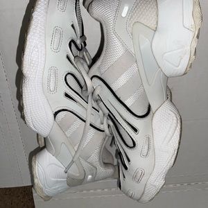 Image thumbnail 6
